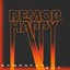 Demob Happy