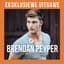 Brendan Peyper