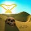 Saint Raven