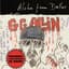 GG Allin