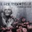 L'Âme Immortelle