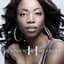 Heather Headley