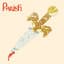 Parish