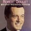 Robert Goulet