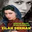 Zîlan Derman
