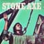Stone Axe