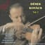Johannes Brahms