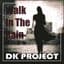 DK Project
