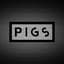 We Are PIGS