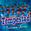 Orquesta Tempestad