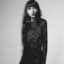 Nostalghia