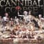 Cannibal Corpse