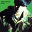 Aztec Camera