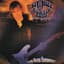 Stoney Curtis Band