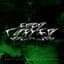 Emog_Records