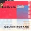 Celvin Rotane