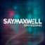 SayMaxwell
