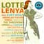 Lotte Lenya