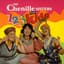 The Chenille Sisters