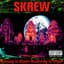 Skrew