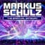 Markus Schulz