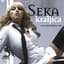 Seka Aleksić