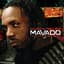 Mavado