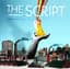 The Script