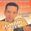 Slimane Azem