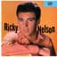 Ricky Nelson