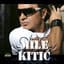 Mile Kitic