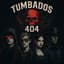 Tumbados 404