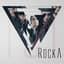 Rocka