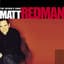 Matt Redman