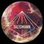 Talismann