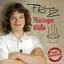 Fritz