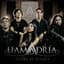 Hamadría