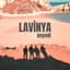 Lavinya