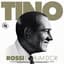 Tino Rossi