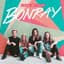 Bonray