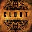 Clout