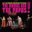 The Mamas & the Papas