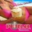 Perla Colombiana