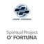 Spiritual Project