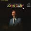 John Gary