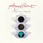 Amy Grant