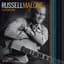 Russell Malone