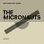 The Micronauts