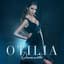 Otilia