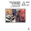 Art Ensemble Of Chicago